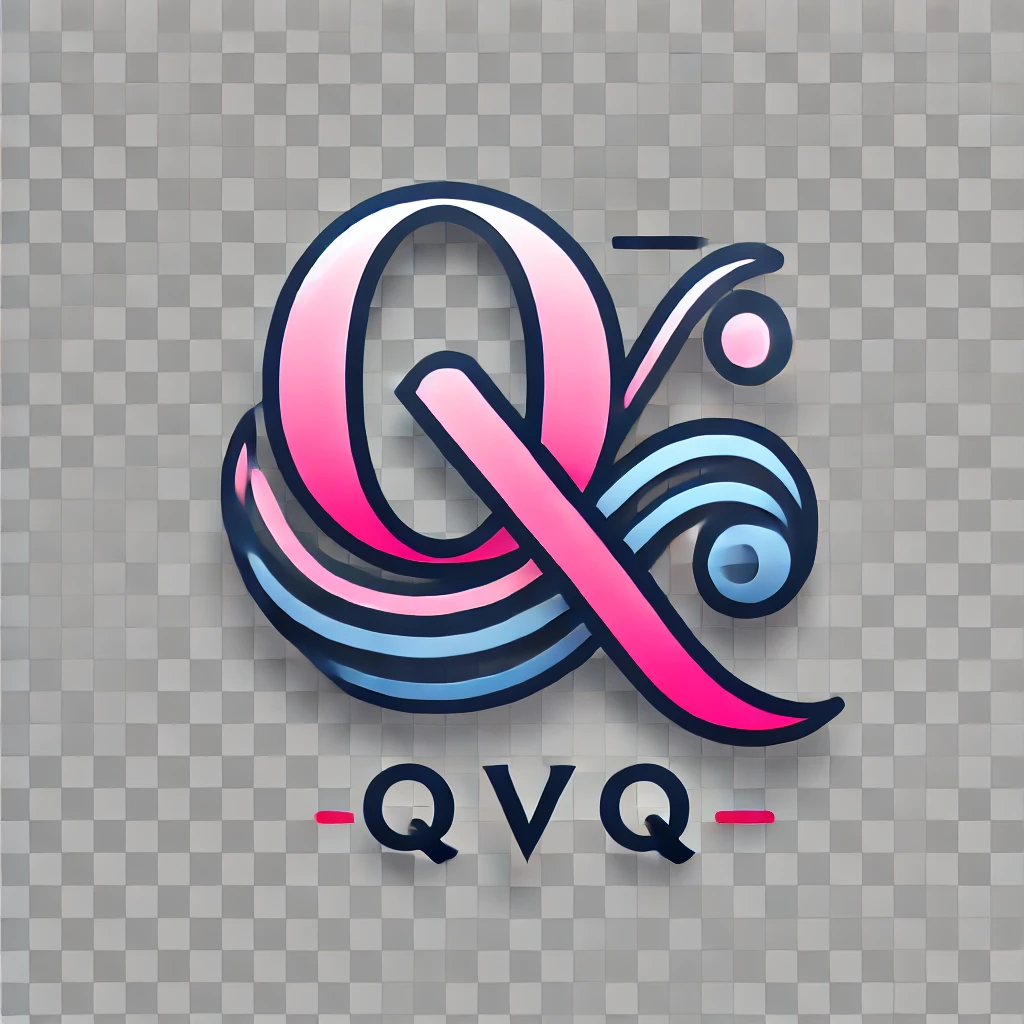 QVQ Logo